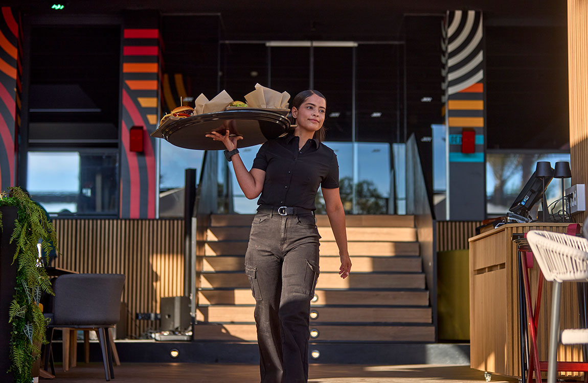gastronomy gastronomy universal hotel neptuno adults only