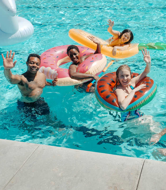 eventos eventoshotel florida magaluf