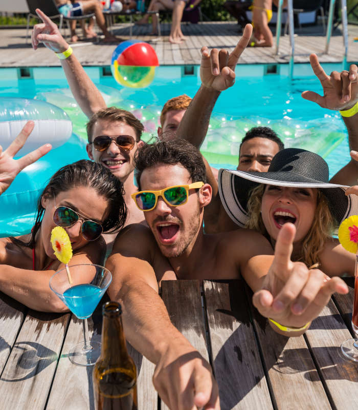 eventos eventoshotel florida magaluf