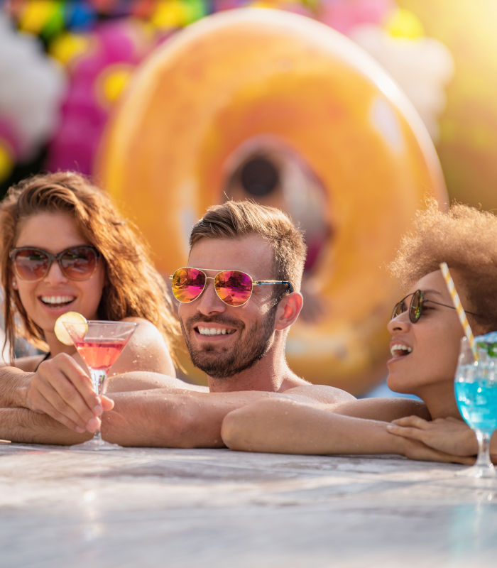 eventos eventoshotel florida magaluf