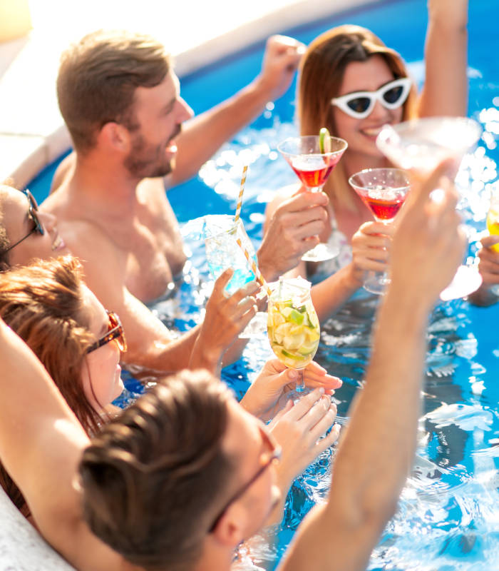 eventos eventoshotel florida magaluf