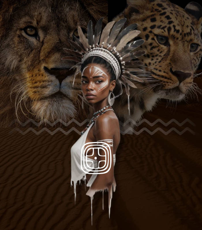 eventos eventoshotel florida magaluf