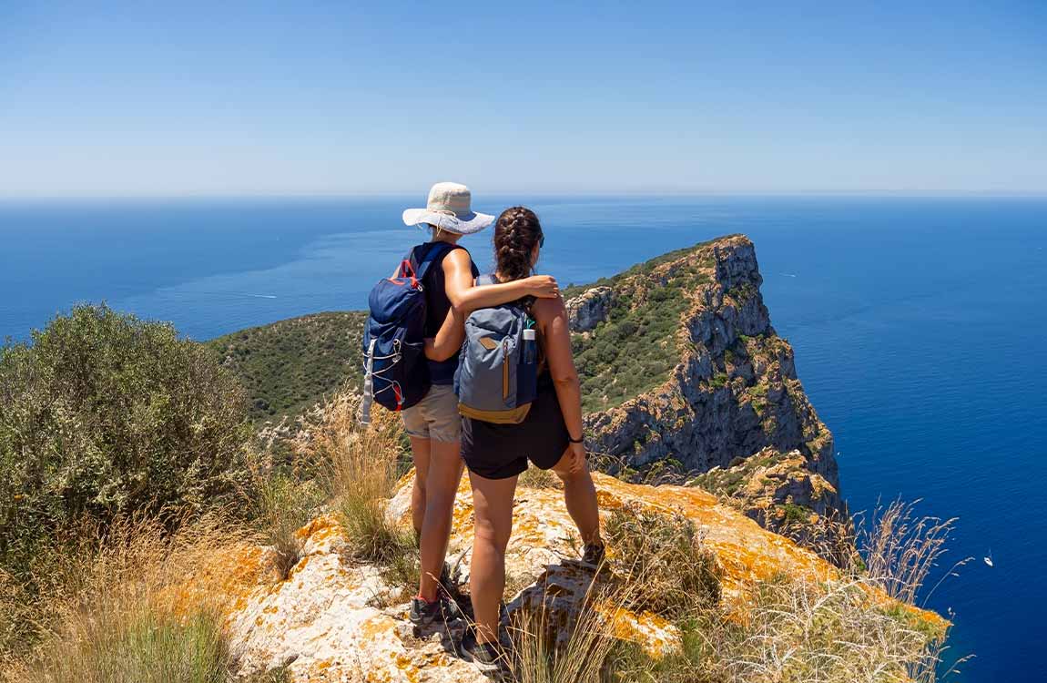 rutas rutas universal hotel neptuno adults only