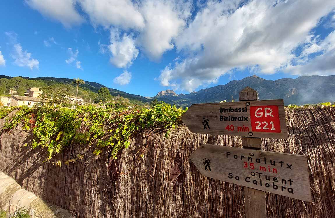 rutas rutas universal hotel neptuno adults only