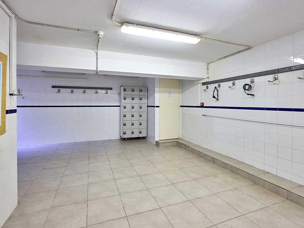 Sports service Sports service universal hotel neptuno adults only