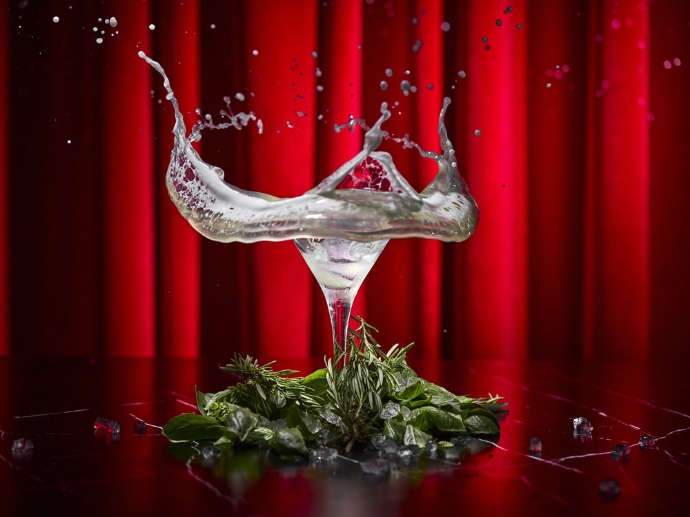 Gastronomy service Gastronomy service universal hotel neptuno adults only