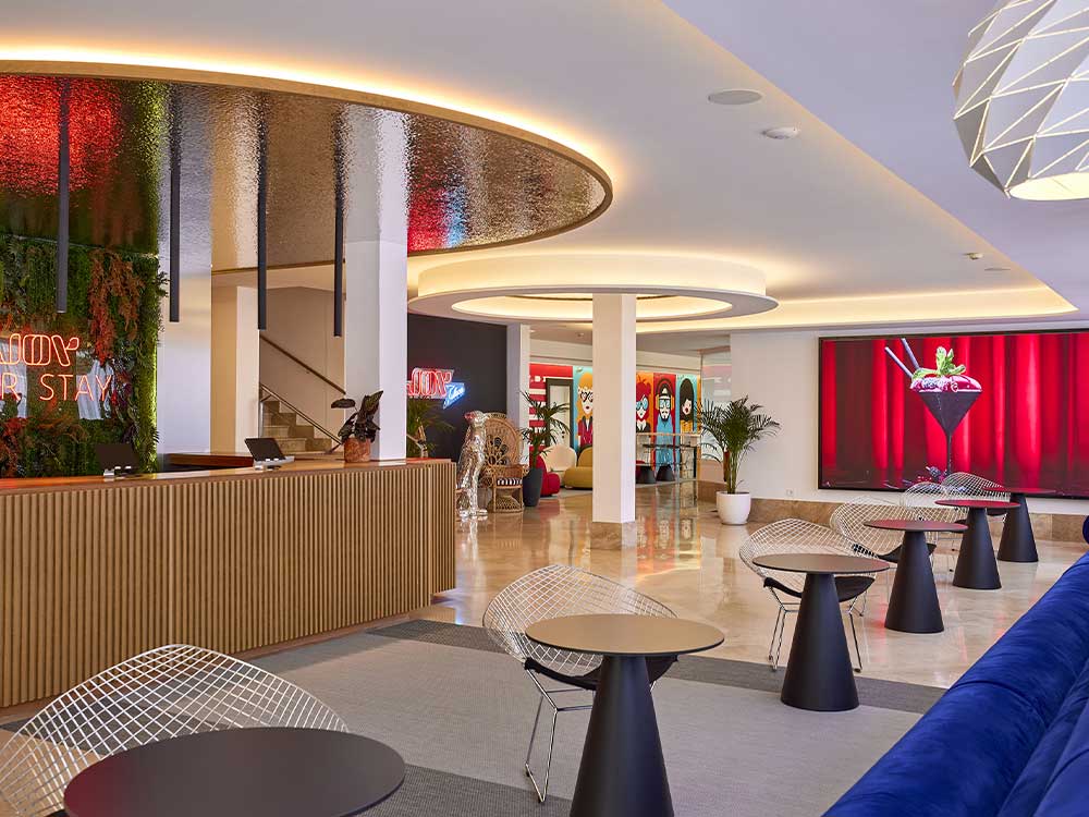 other-services other-services universal hotel neptuno adults only