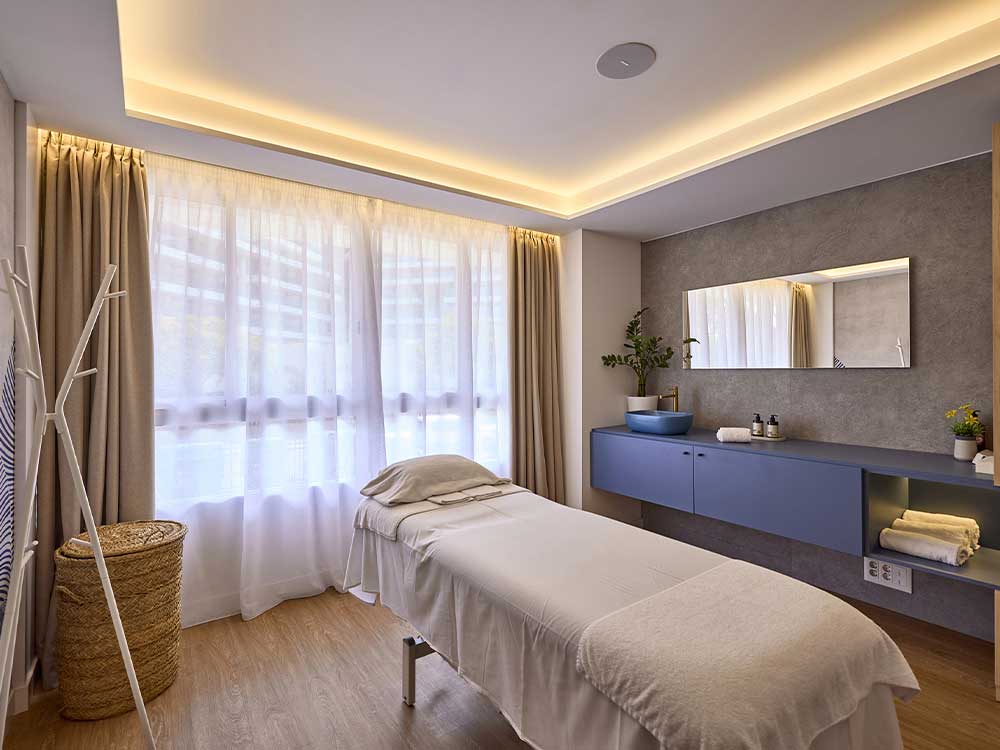 other-services other-services universal hotel neptuno adults only