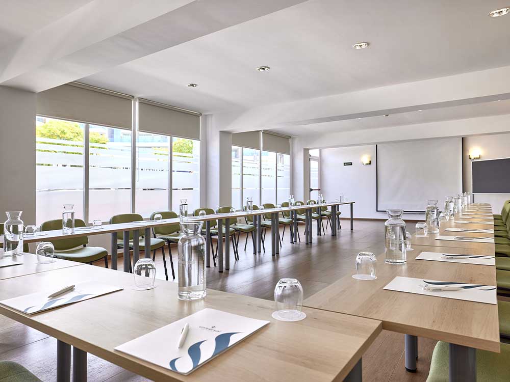 other-services other-services universal hotel neptuno adults only