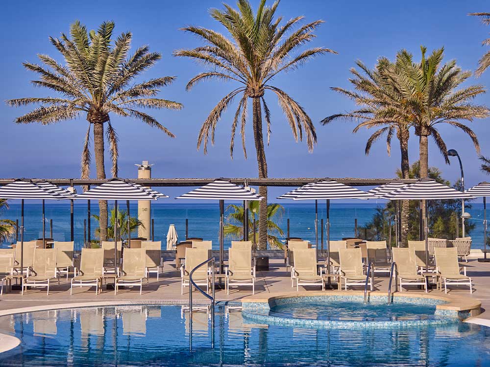 other-services other-services universal hotel neptuno adults only