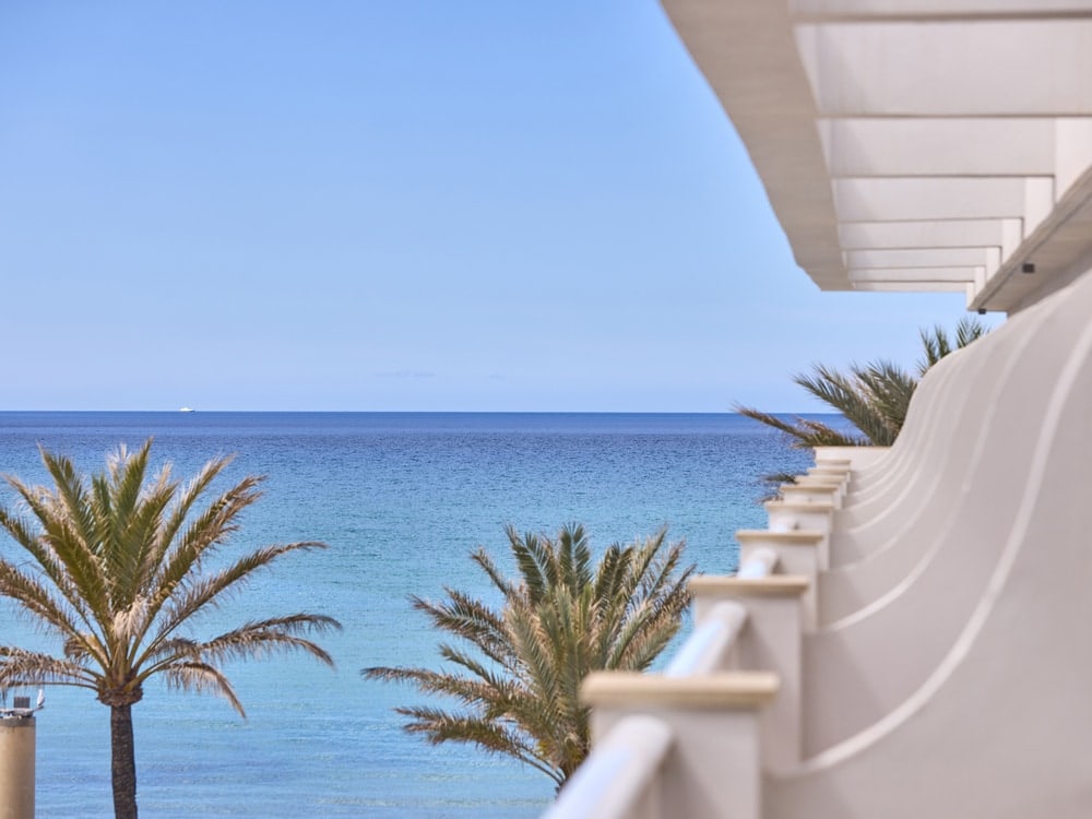 other-services other-services universal hotel neptuno adults only
