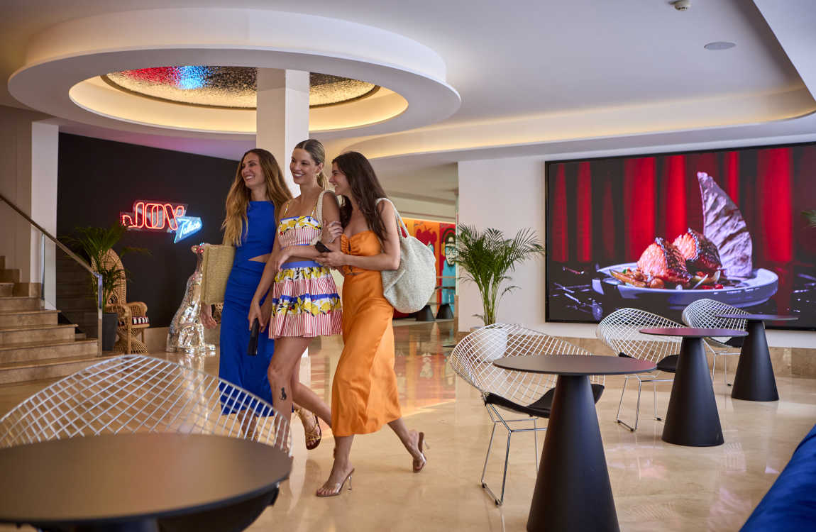 other-services other-services universal hotel neptuno adults only
