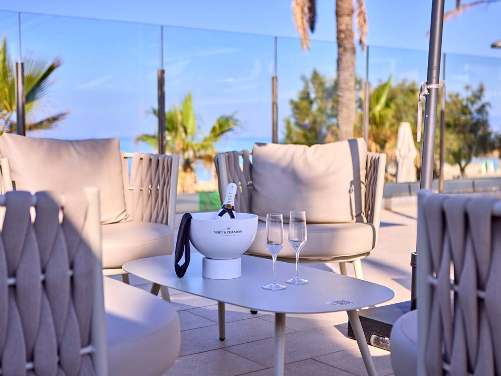 Pool Bar service Pool Bar service universal hotel neptuno adults only