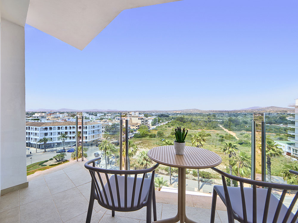 Camera familiare Camera familiare universal hotel perla