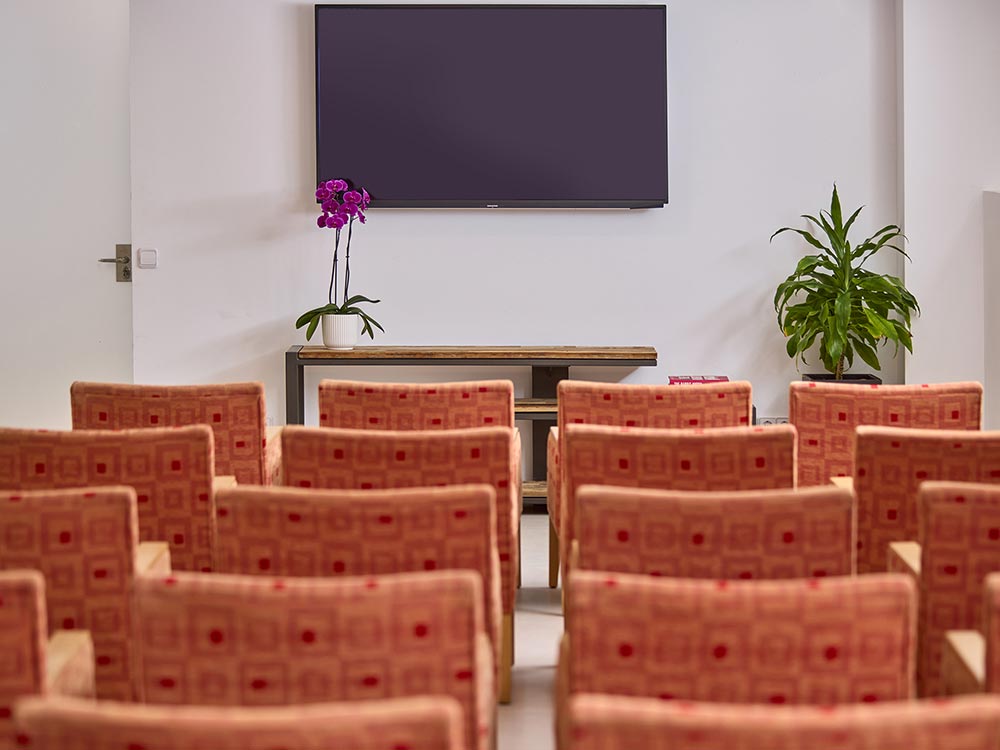 Autres services otros servicios universal hotel perla