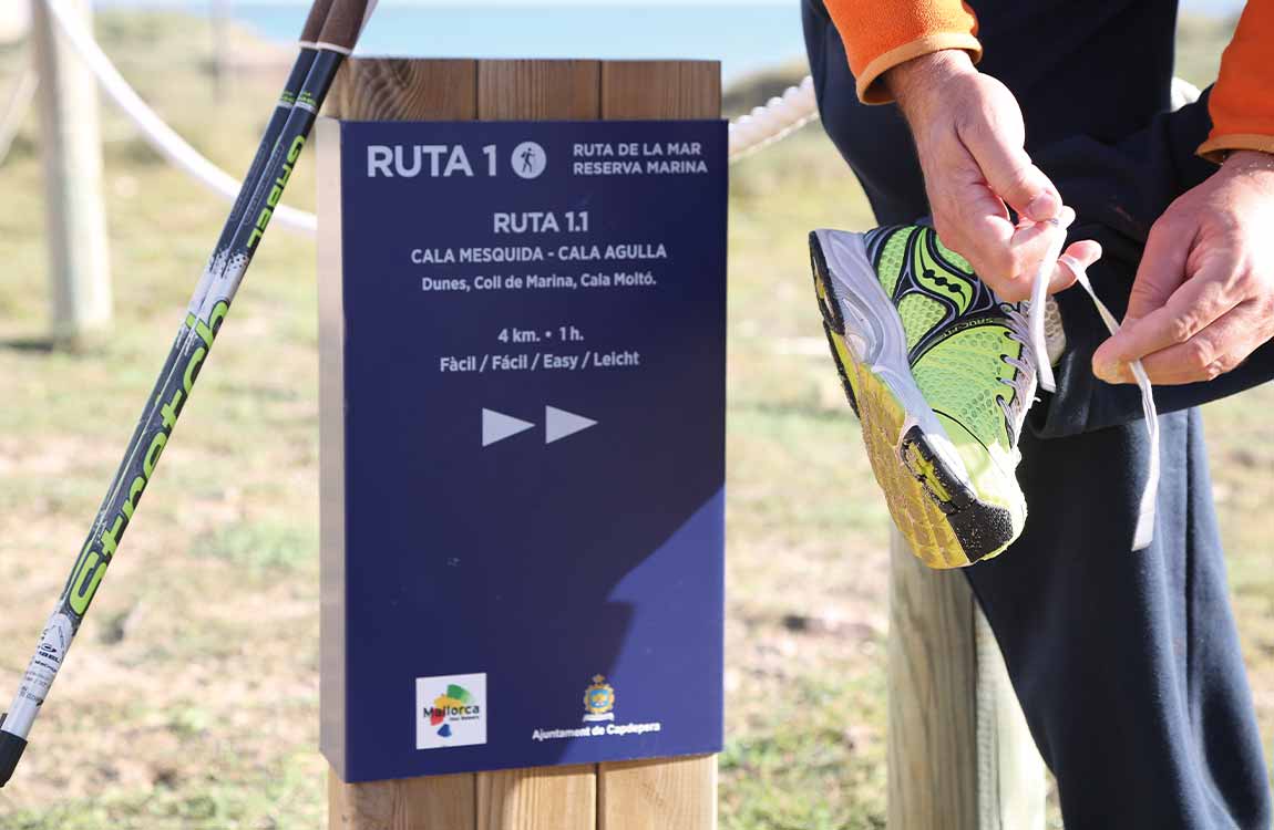 rutas rutas universal hotel romantica