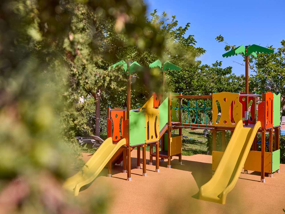 loisirs et services loisirs et services universal hotel romantica