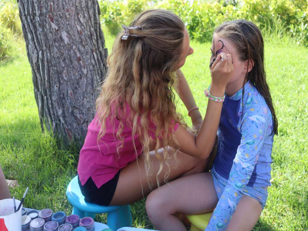 loisirs et services loisirs et services universal hotel romantica