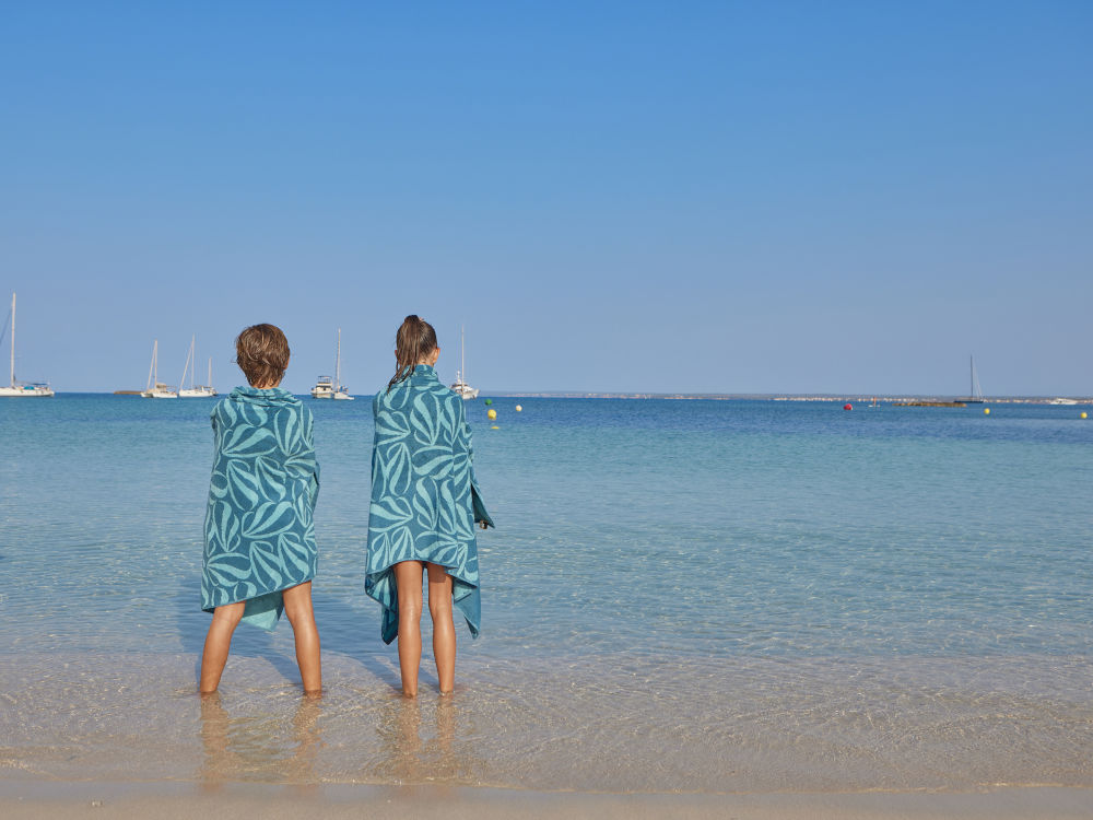 Autres services Autres services universal hotel romantica