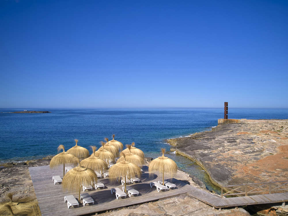 Autres services Autres services universal hotel romantica