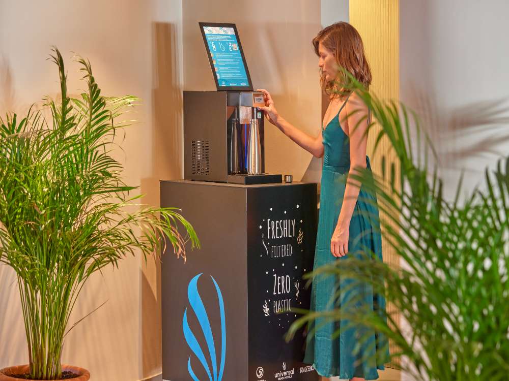 otros servicios otros servicios universal hotel romantica