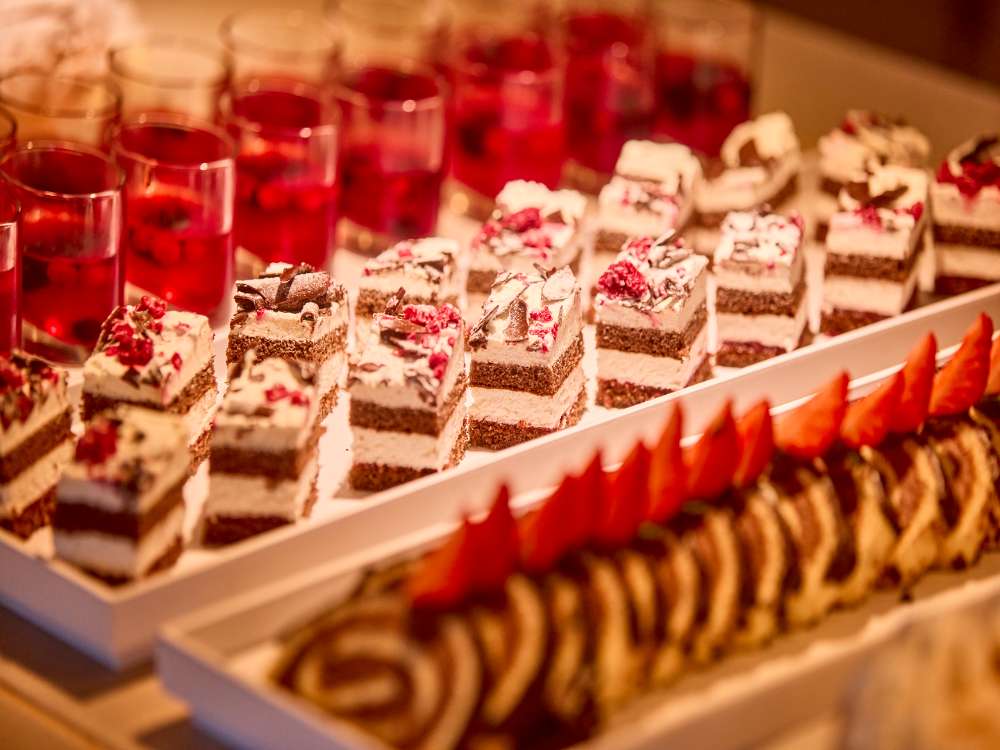 Restaurants et bars Restaurants et bars universal hotel romantica