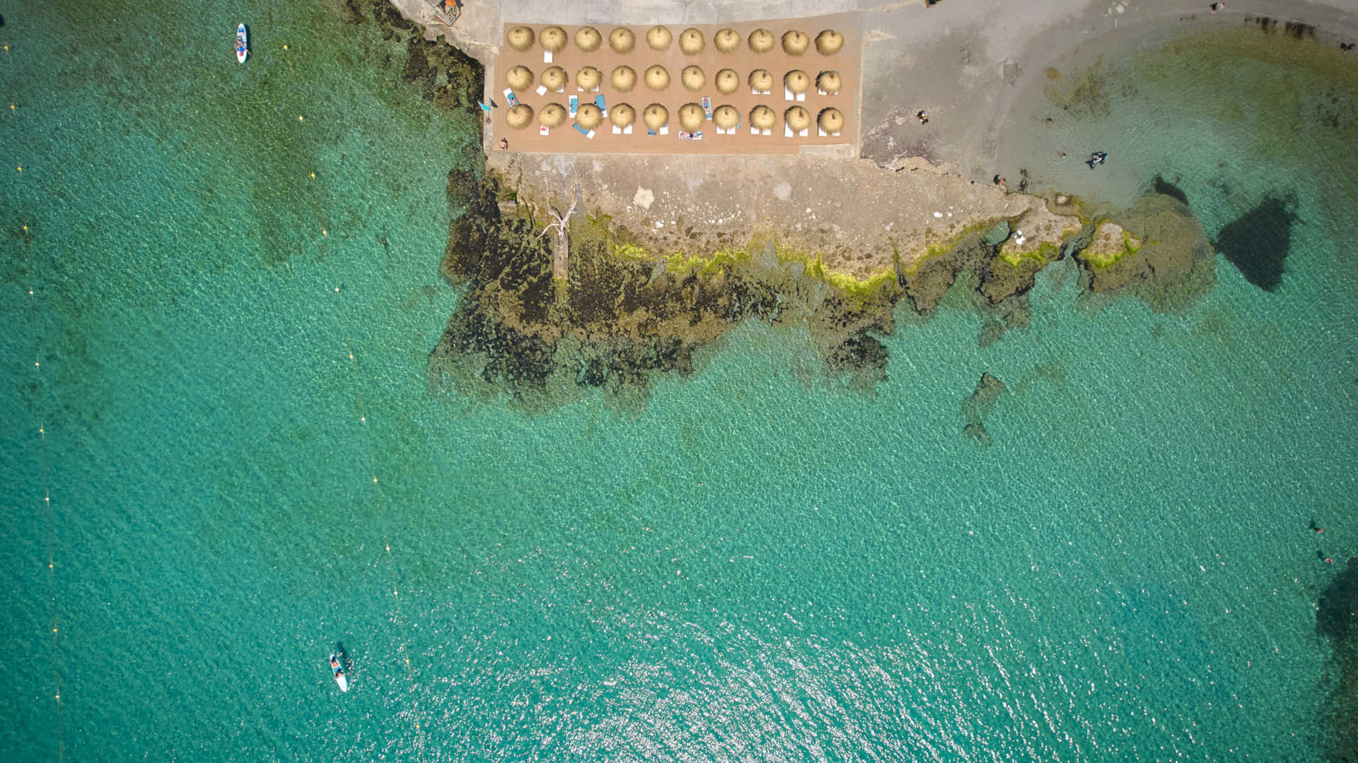 oferta reserva anticipada universal beach hotels