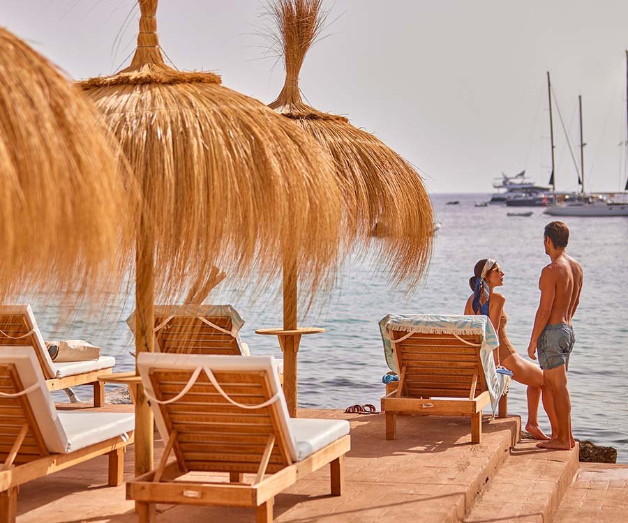 ofertas universal beach hotels oferta early booking universal beach hotels