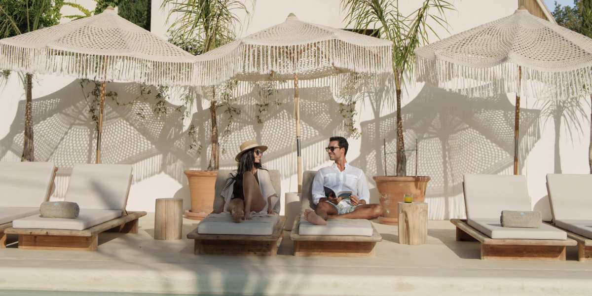 ofertas universal beach hotels oferta early booking universal beach hotels