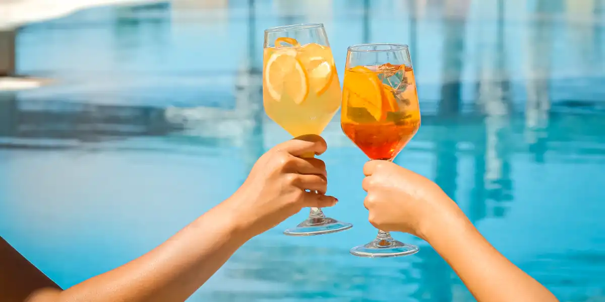offers universal beach hotels long stay offer universal beach hotels