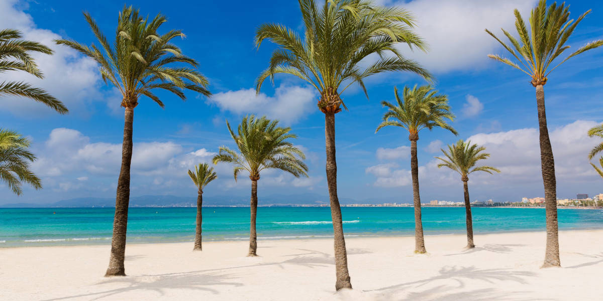 offerte universal beach hotels offerta soggiorno lungo universal beach hotels