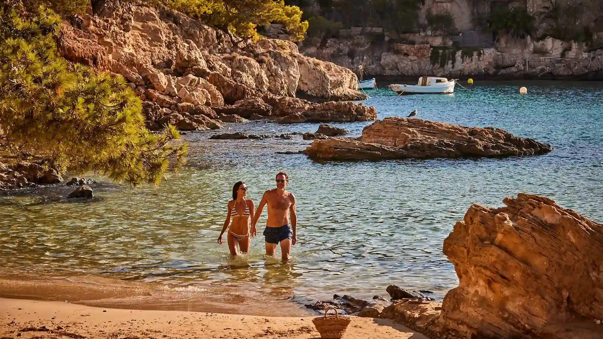 Offerta junio en Mallorca