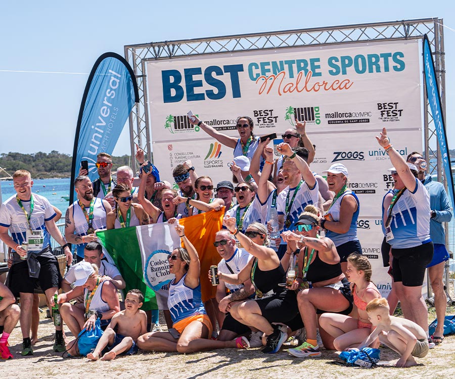 ofertas universal beach hotels oferta universal mallorca marathon universal beach hotels