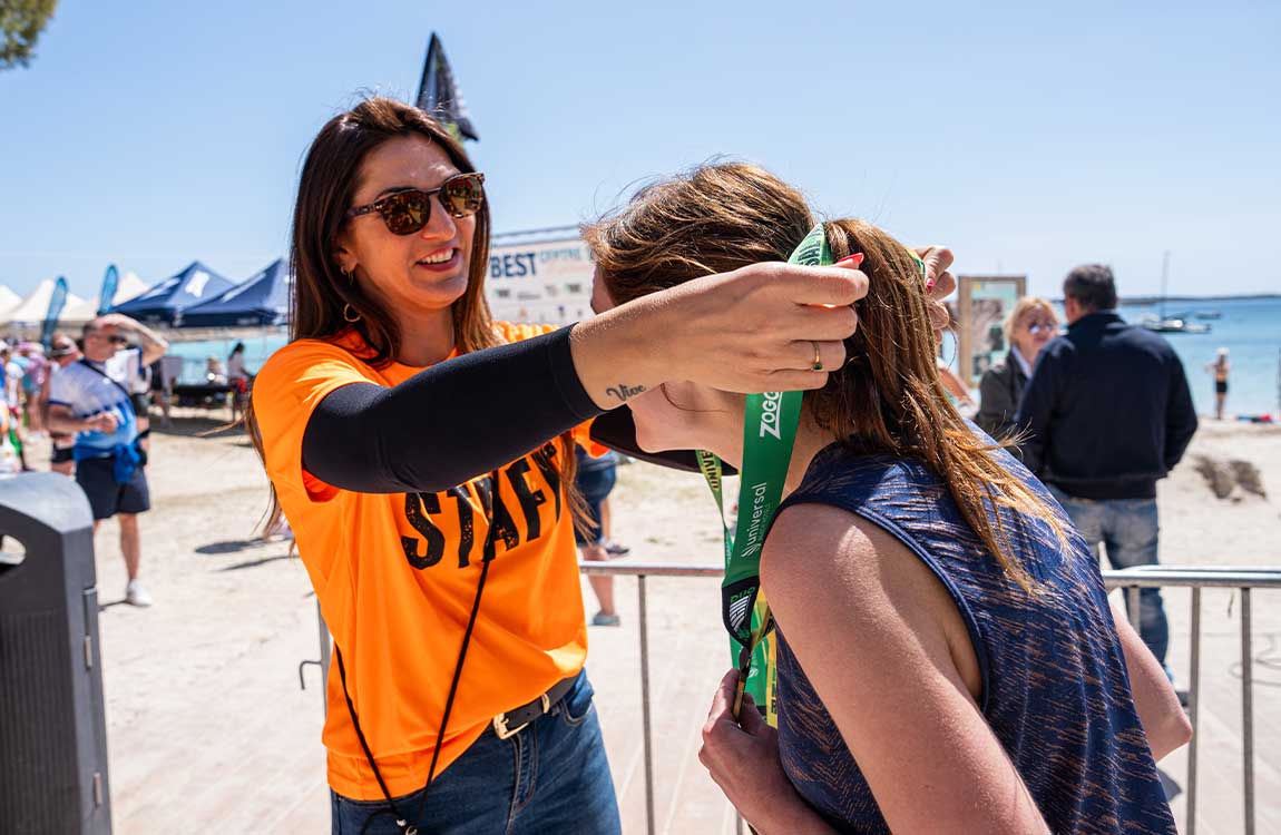 universal mallorca marathon universal beach hotels