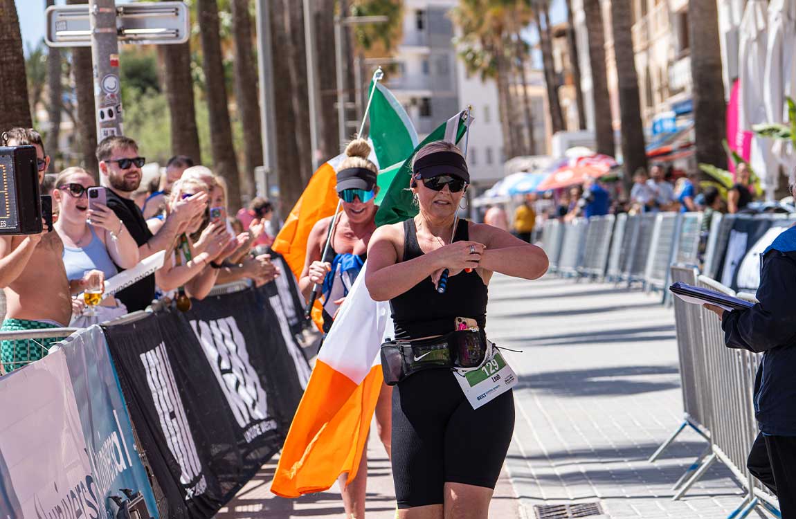 universal mallorca marathon universal beach hotels