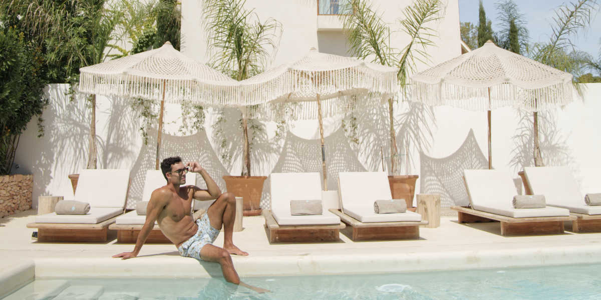 ofertas universal beach hotels oferta larga estancia universal beach hotels