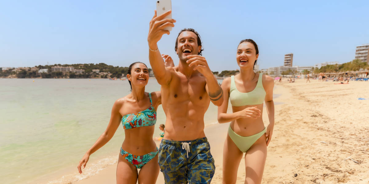 offers universal beach hotels early booking offer universal beach hotels