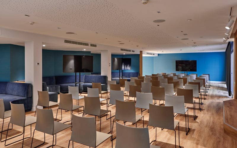 Gruppen und Events Gruppenreisen Erlebnis Mallorca Universal Beach Hotels