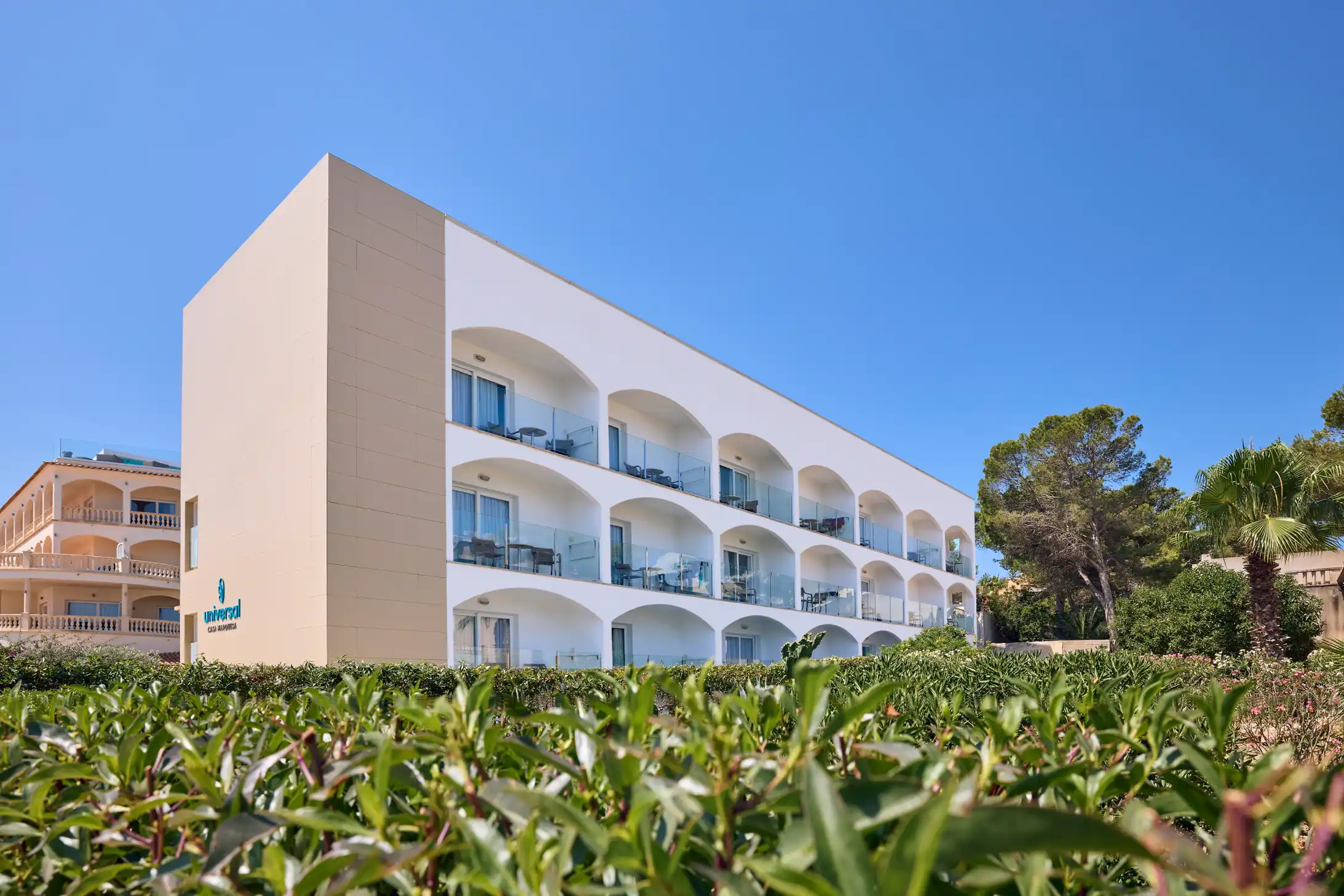 universal hotel casa marquesa universal beach hotels