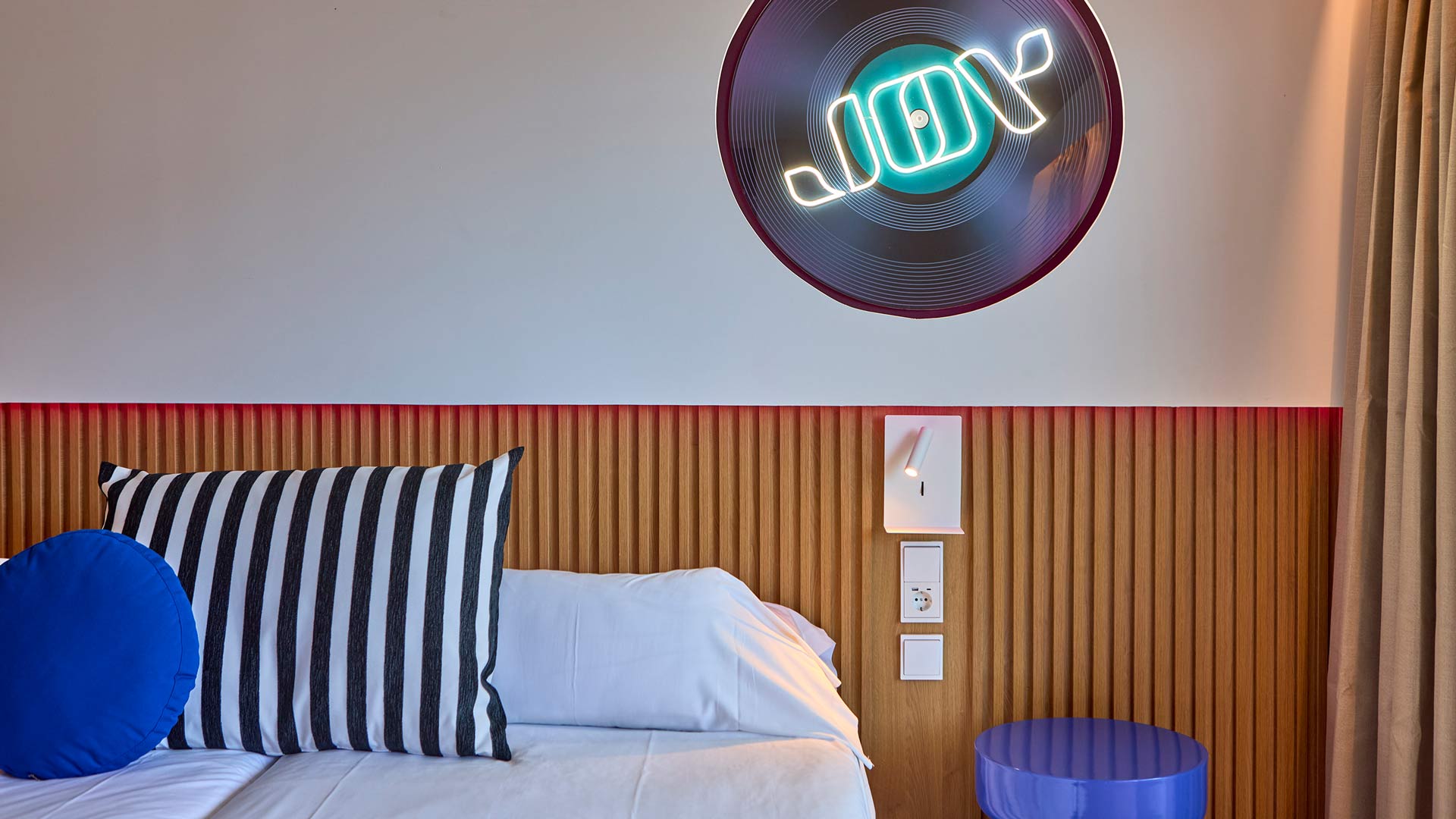 universal grand leon spa universal beach hotels