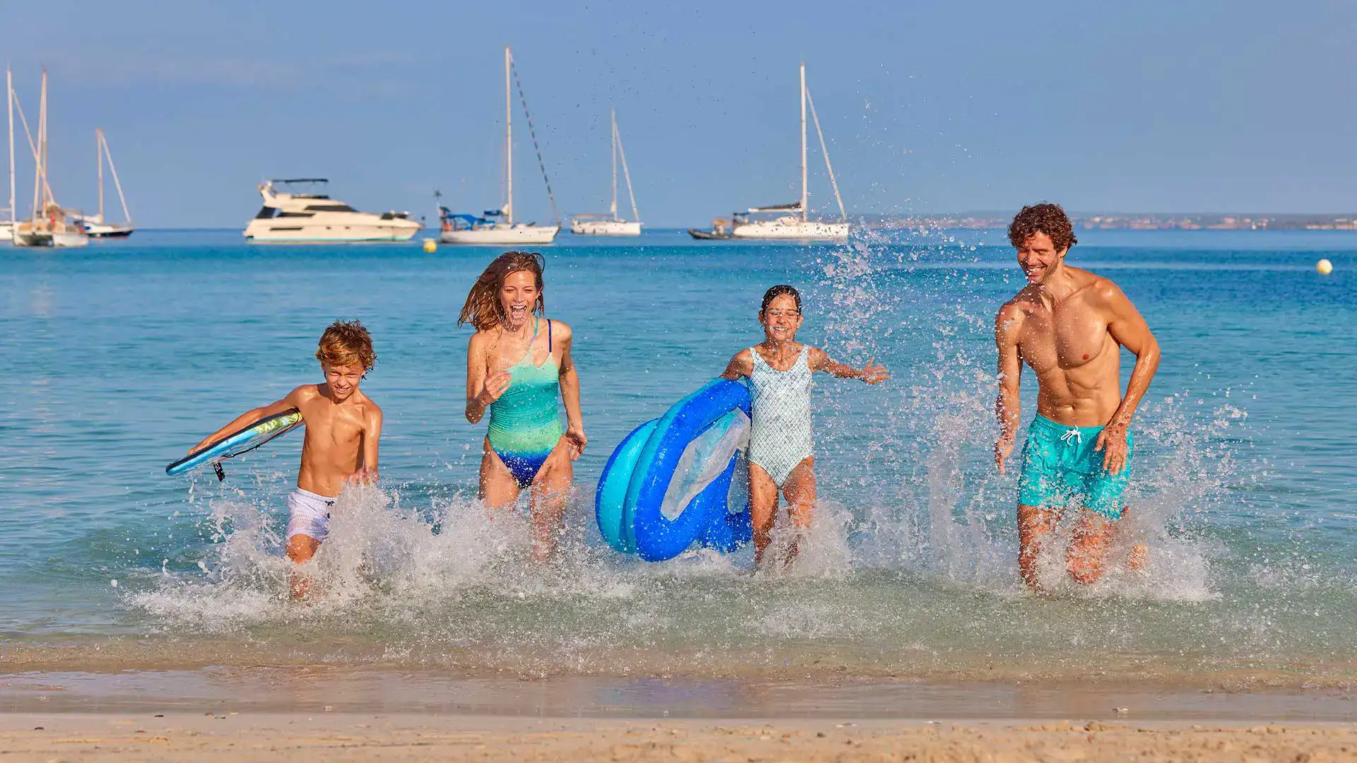 angebote universal beach hotels