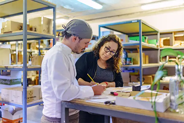 Ökosystem des Lernens universal beach hotels