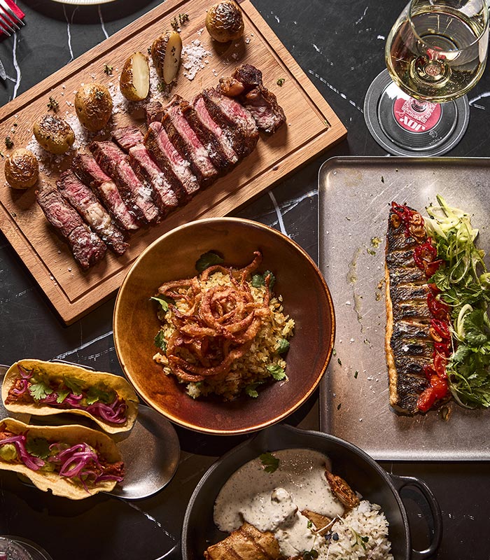 joy palace universal hotel neptuno adults only