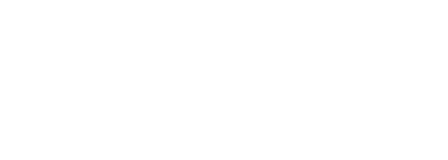 logotipo logotipo universal hotel castell-royal