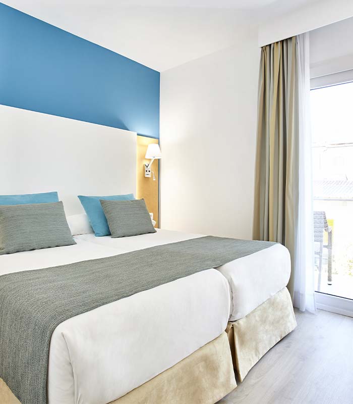 universal casa marquesa