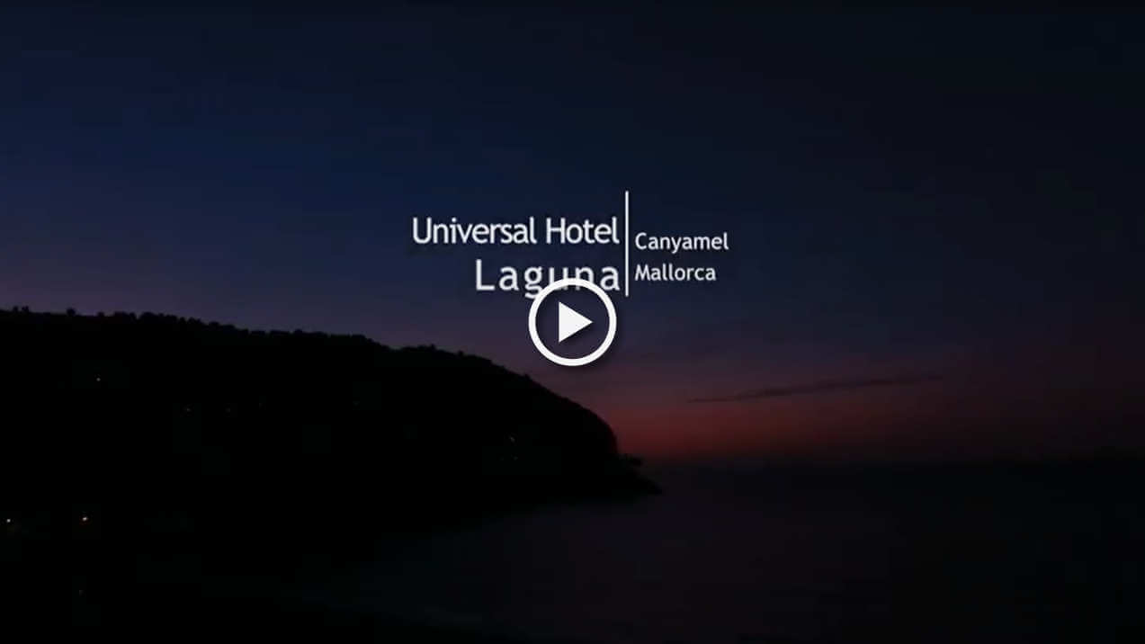 universal hotel laguna universal beach hotels