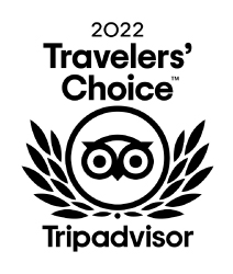 Travelers Choice 2022  universal beach hotels
