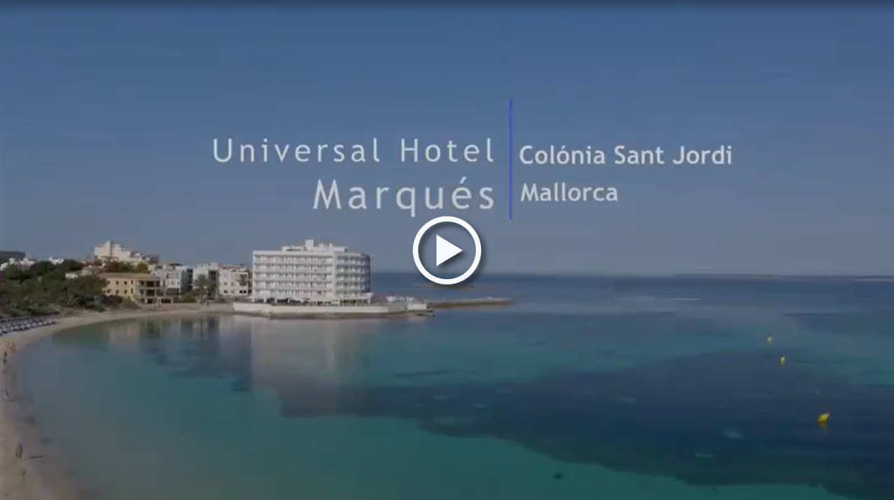 universal hotel marques universal beach hotels