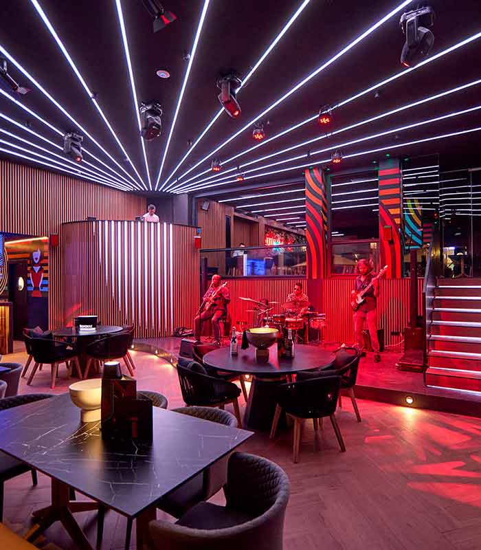 joy palace universal hotel neptuno adults only