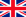 UK Flag call center universal beach hotels